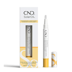 Solar Oil - Nail & Cuticle Care Pen 2.5ml
