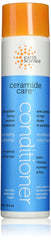 Earth Science Ceramide Volumizing Conditioner, 295 Milliliters