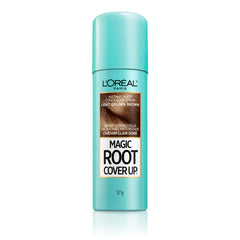 L'Oreal Paris Magic Root Cover Up