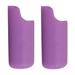EcoVessel Silcone Spout - 2-pack