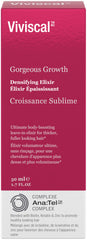 Viviscal Gorgeous Growth Densifying Elixir, 50-ml