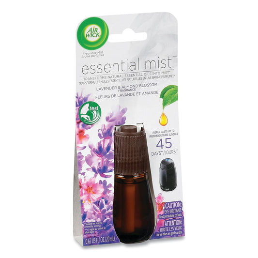 Air Wick 62338-98552