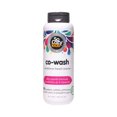 SoCozy Co-Wash, 10.5 Ounce