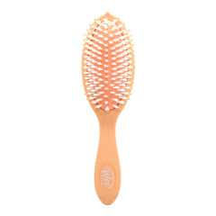 Wetbrush Go Green Treatment And Shine Coconut Oil