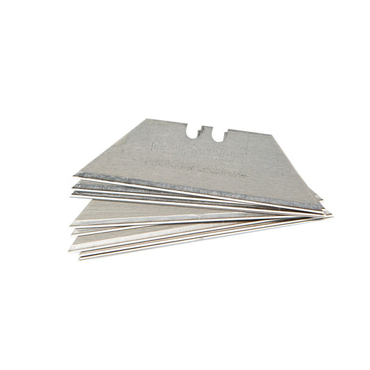 CRAFTSMAN® Induction Hardened Utility Blades, 10 Pk (CMHT11700X)