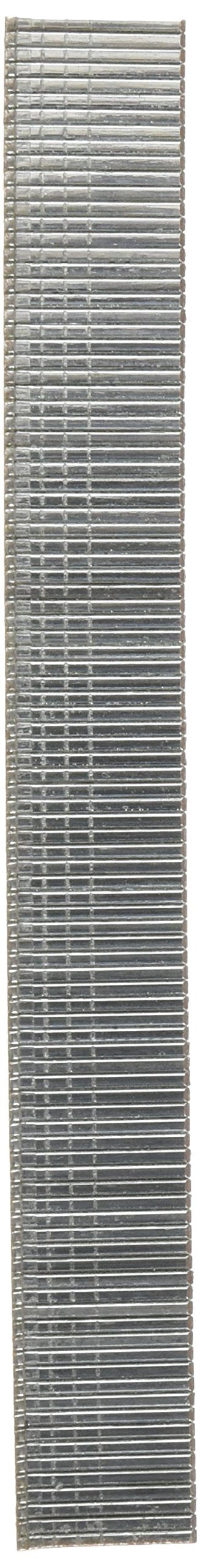 Stanley Bostitch BT1300B 5/8-Inch 18-Gauge Brad Nails, 3000 per Box