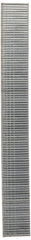 Stanley Bostitch BT1300B 5/8-Inch 18-Gauge Brad Nails, 3000 per Box