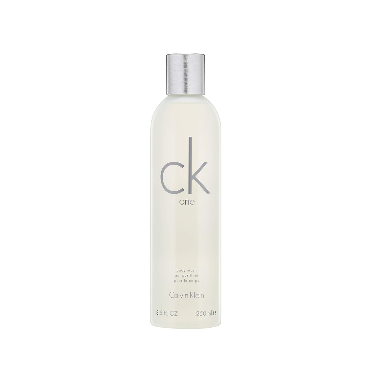 Calvin Klein CK One