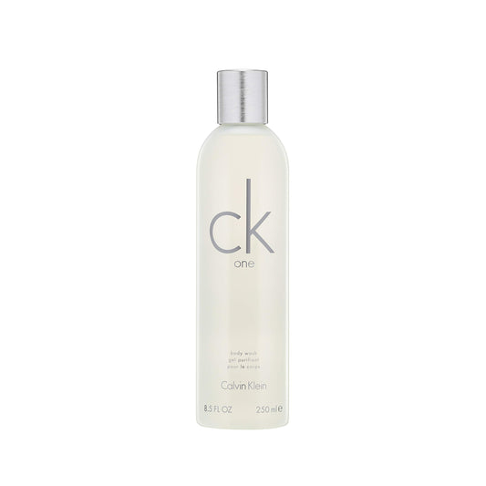 Calvin Klein CK One