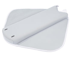 Ubbi Elbow Rest, Grey