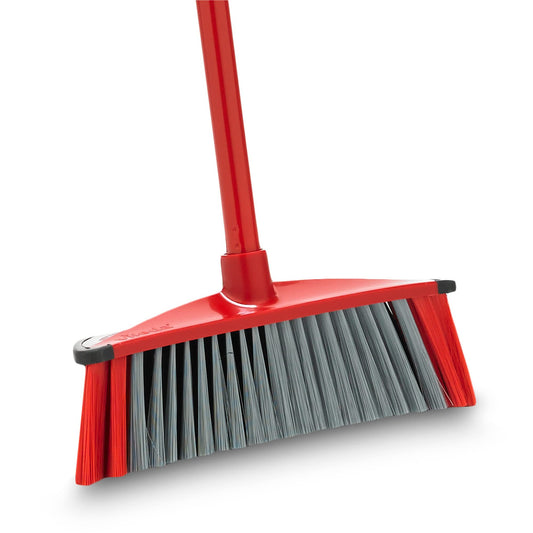 Vileda 3 Action Broom