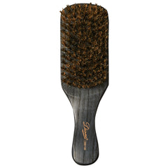 Diane Original Club Brush 100% Boar, Dbb106, 1 Count