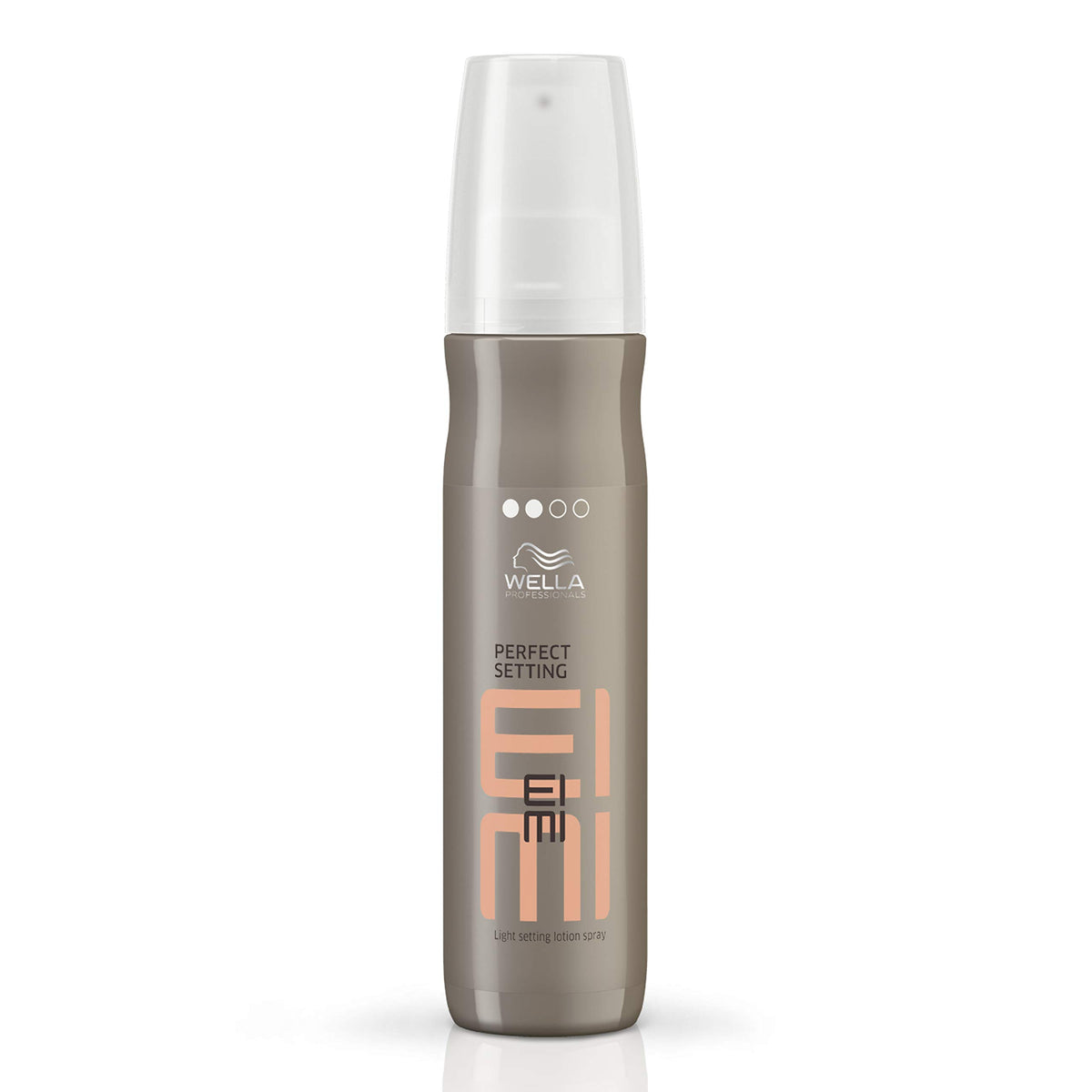 EIMI Perfect Setting, 150.0 ml (Pack of 1)