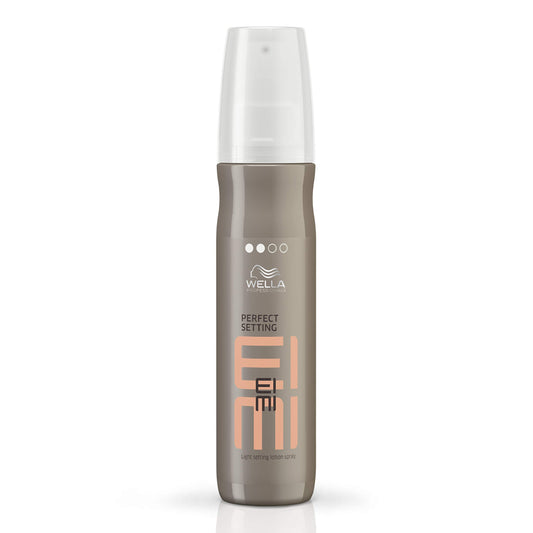 EIMI Perfect Setting, 150.0 ml (Pack of 1)