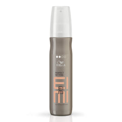 EIMI Perfect Setting, 150.0 ml (Pack of 1)
