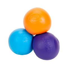 Crayola-Globbles-16-Count,-Squish-&-Fidget-Toys,-Gift-for-Kids,-Age-4,-5,-6,-7,-8