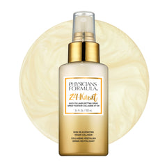 Physicians Formula 24-Karat Gold Collagen Setting Spray