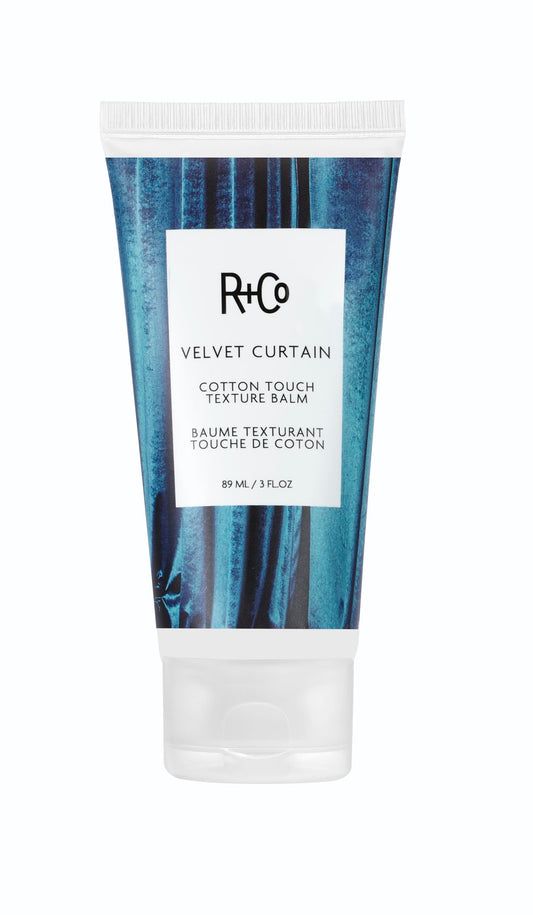 R+Co Outerspace Flexible Hairspray Travel, Every Day Use + Lightweight + Sticky-Free, Vegan + Cruelty-Free, 2.2 Oz