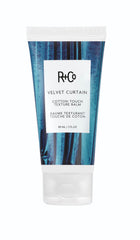 R+Co Outerspace Flexible Hairspray Travel, Every Day Use + Lightweight + Sticky-Free, Vegan + Cruelty-Free, 2.2 Oz