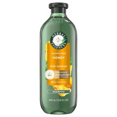 Herbal Essences bio:renew Sulfate-Free Honey & Vitamin B Shampoo, 13.5 fl oz