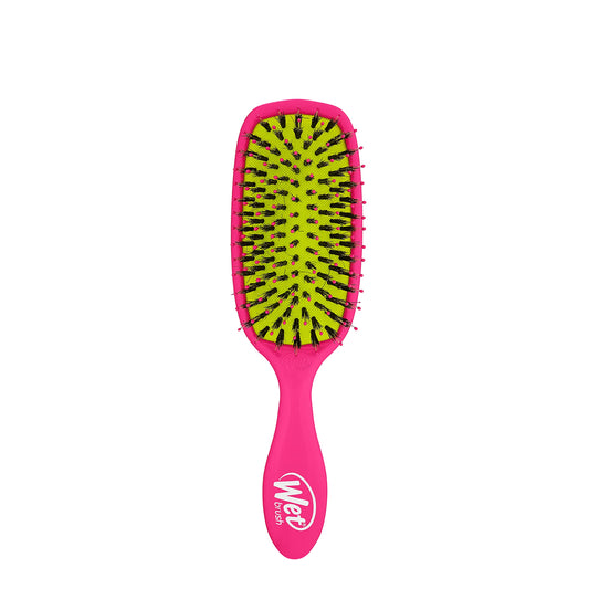 Wetbrush Shine Enhancer Pink