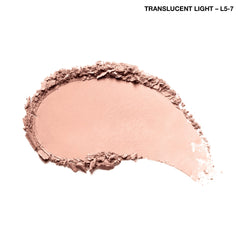 COVERGIRL - TruBlend Pressed Powder - Packaging May Vary