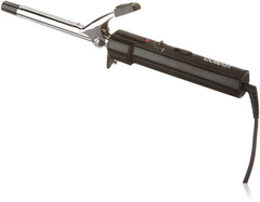 Conair CD32RHCBC 1/2-Inch Curling Iron - produces small curls and tendrils - all hair types