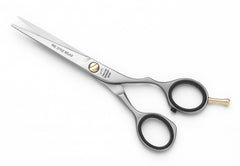Jaguar Prestyle Relax Offset Shear, 5.5"