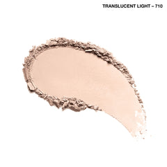 COVERGIRL - Smoothers Pressed Powder - Packaging May Vary