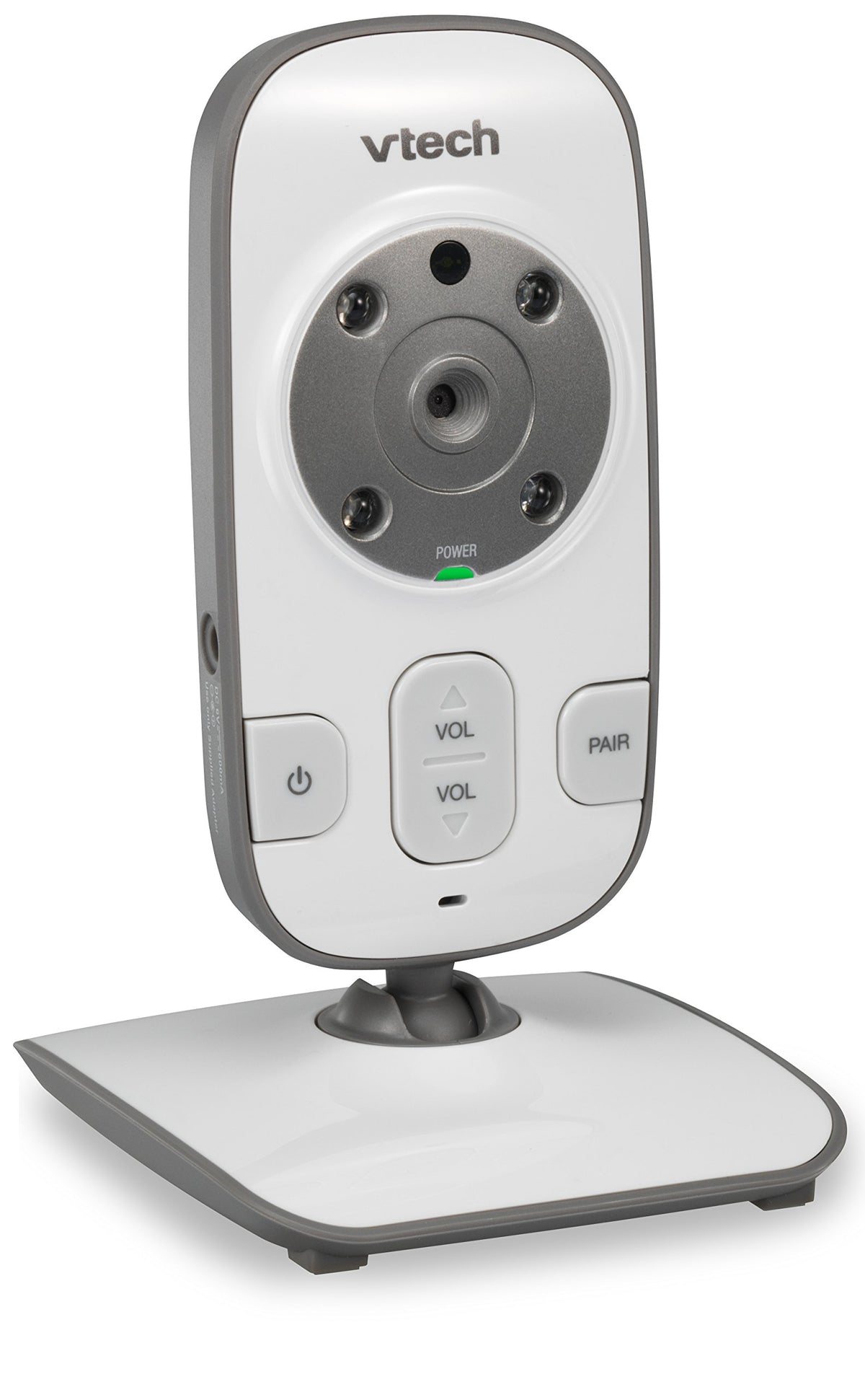 VTech VM302 Accessory Baby Video Camera for the VTech VM312 Baby Monitor