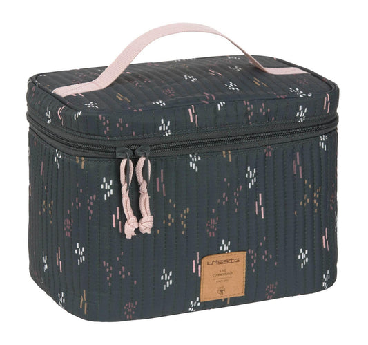 Lässig Casual Blobs Forest Nursery Caddy to Go, 1106018578