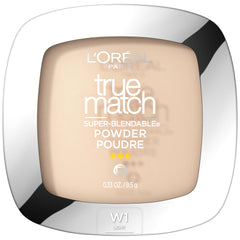 L'Oreal Paris Infallible Pro-Matte Blendable Foundation, Oil Free, 114 Rich Chocolate, 1 fl. oz.