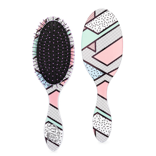 Wet Brush Throwback Original Detangler - Level Up