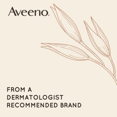 Aveeno Protect + Soothe Face Mineral Sunscreen SPF 30, 50 mL