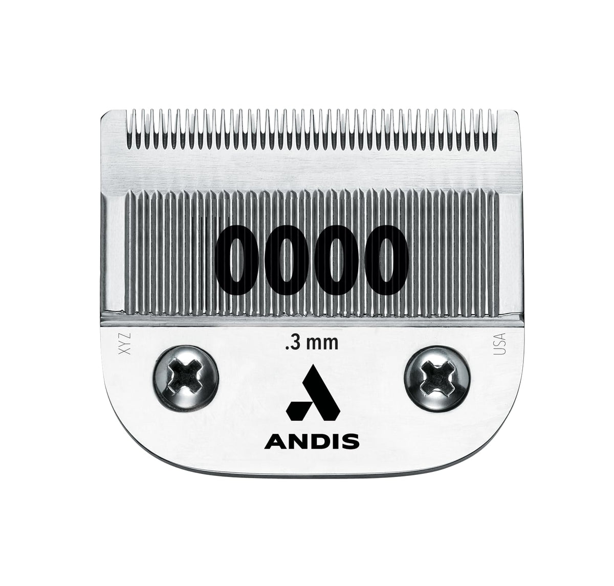 Andis 64074 Ultraedge Blade