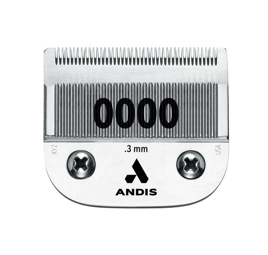 Andis 64074 Ultraedge Blade