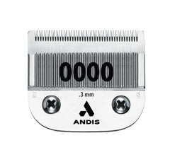 Andis 64074 Ultraedge Blade