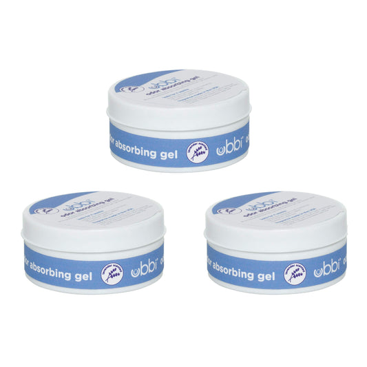Ubbi Odor Absorbing Gel