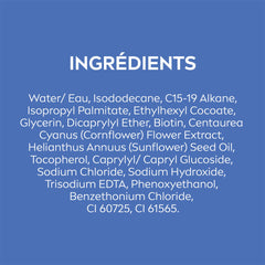 NIVEA Express Eye-Makeup Remover, 125ml