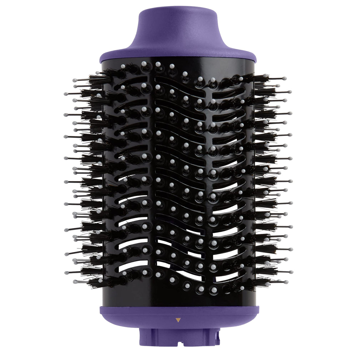 Hot Tools Pro Signature One Step Volumizer Replacement 2.8 inch Attachment