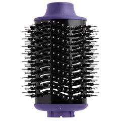 HOT TOOLS One-Step Blowout Volumizer Replacement Head "Original Size" Attachment