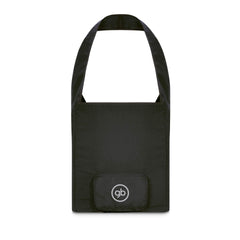 gb Pockit Stroller Travel Bag - Black