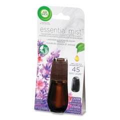 Air Wick 62338-98552