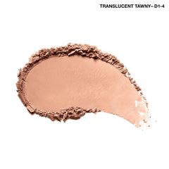 COVERGIRL - TruBlend Pressed Powder - Packaging May Vary