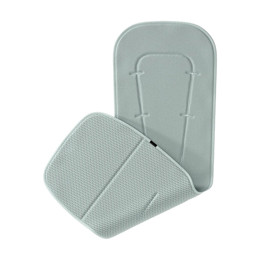 Thule Stroller Summer Seat Liner