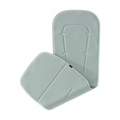 Thule Stroller Summer Seat Liner