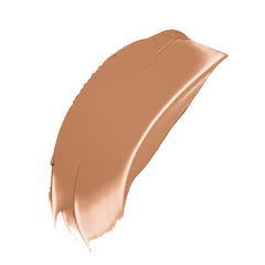 Revlon ColorStay Full Cover Longwear Matte Foundation, Sweat Resistant Lightweight Face Makeup, Natural Tan, 1.0 oz/30ml