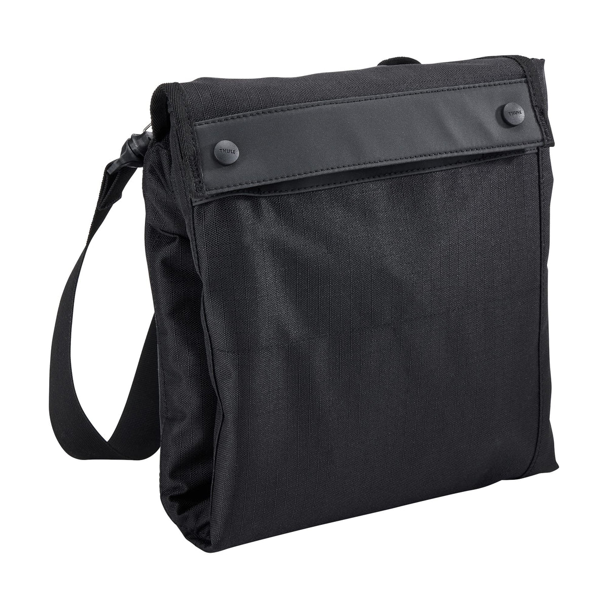 Thule Stroller Travel Bag