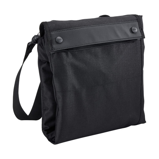Thule Stroller Travel Bag