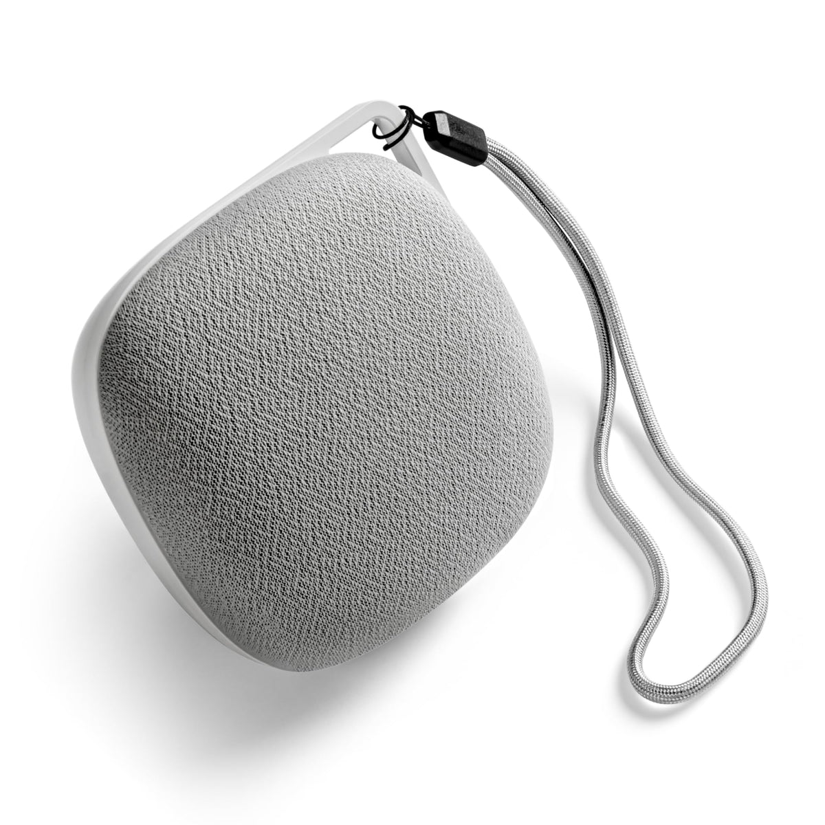 Yogasleep Travelcube Portable White Noise Machine with Timer & 6 Soothing Natural Sounds, Noise Canceling for Office Privacy & Meditation, Sleep Therapy for Adults & Baby, Must Have Registry Gift